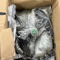 Thermo Scientific M-10 Rotors - Quantity 3 image 3